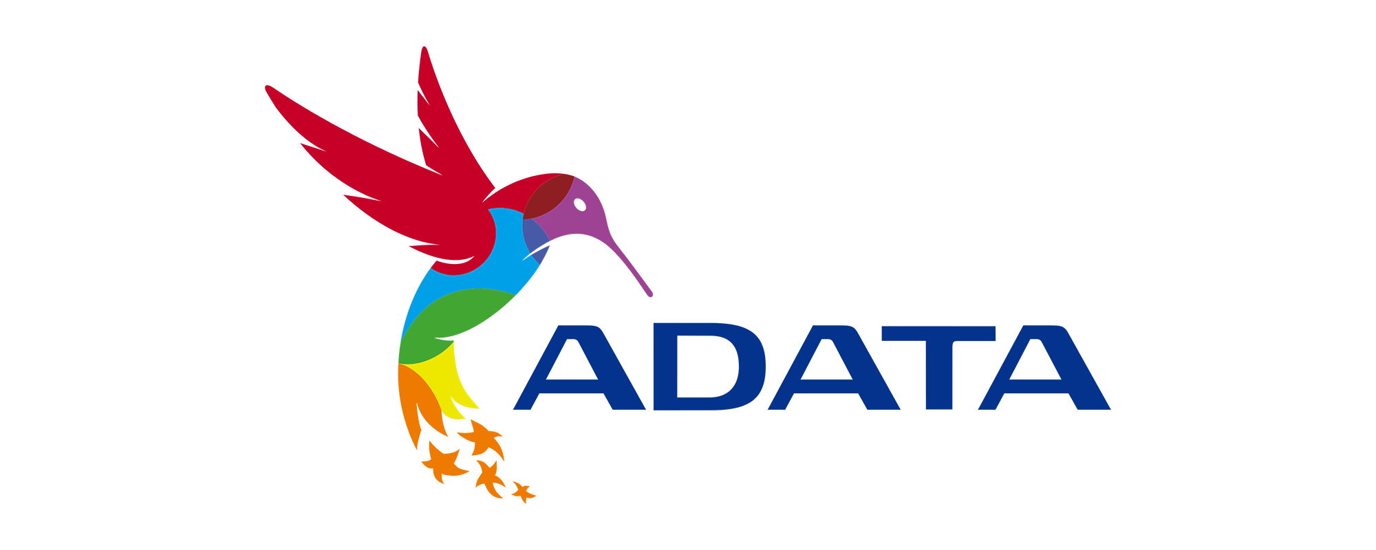ADATA