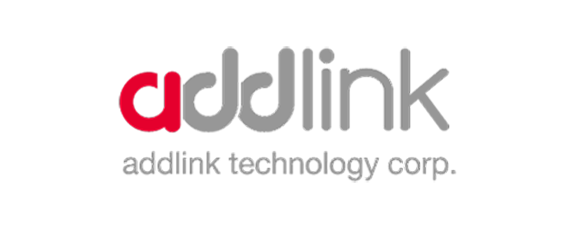 Addlink