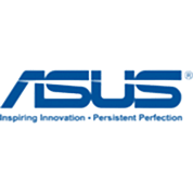 ASUS