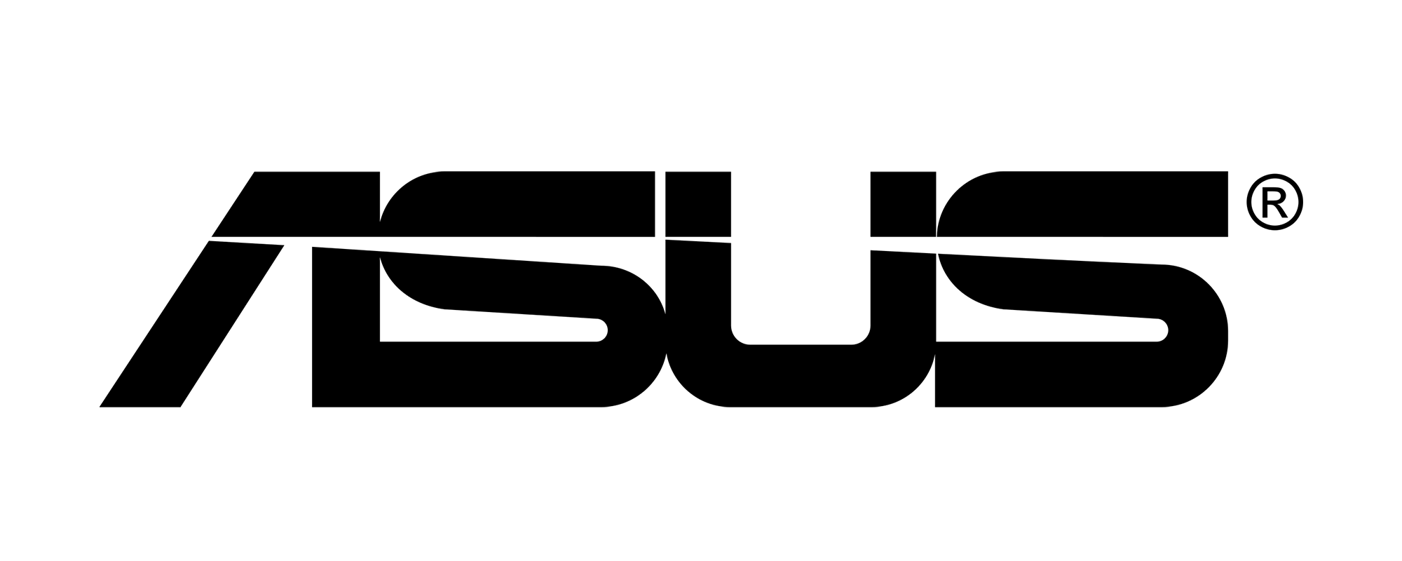 ASUS