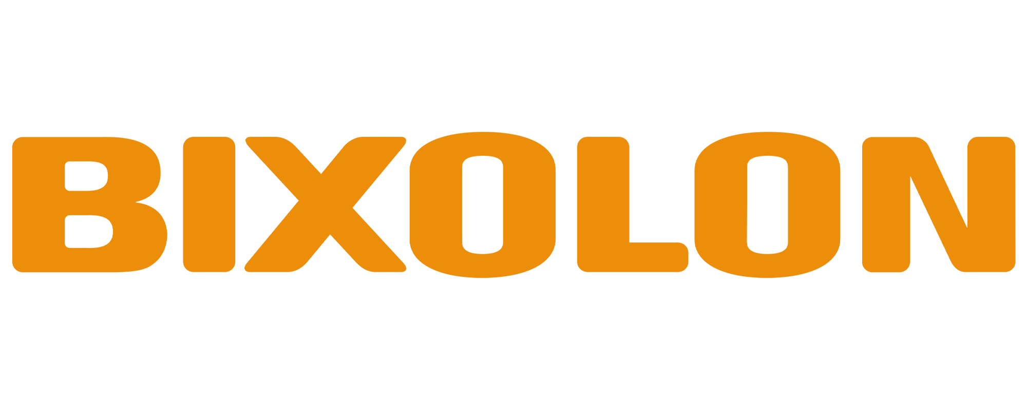 Bixolon
