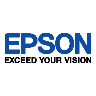 EPSON