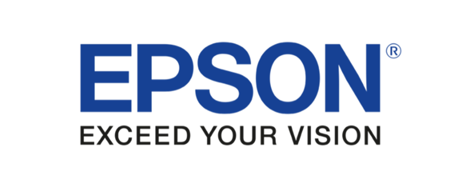 Epson