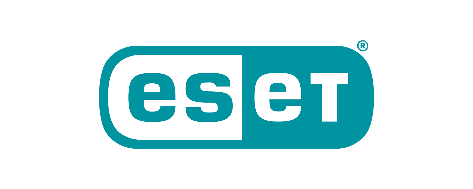Eset
