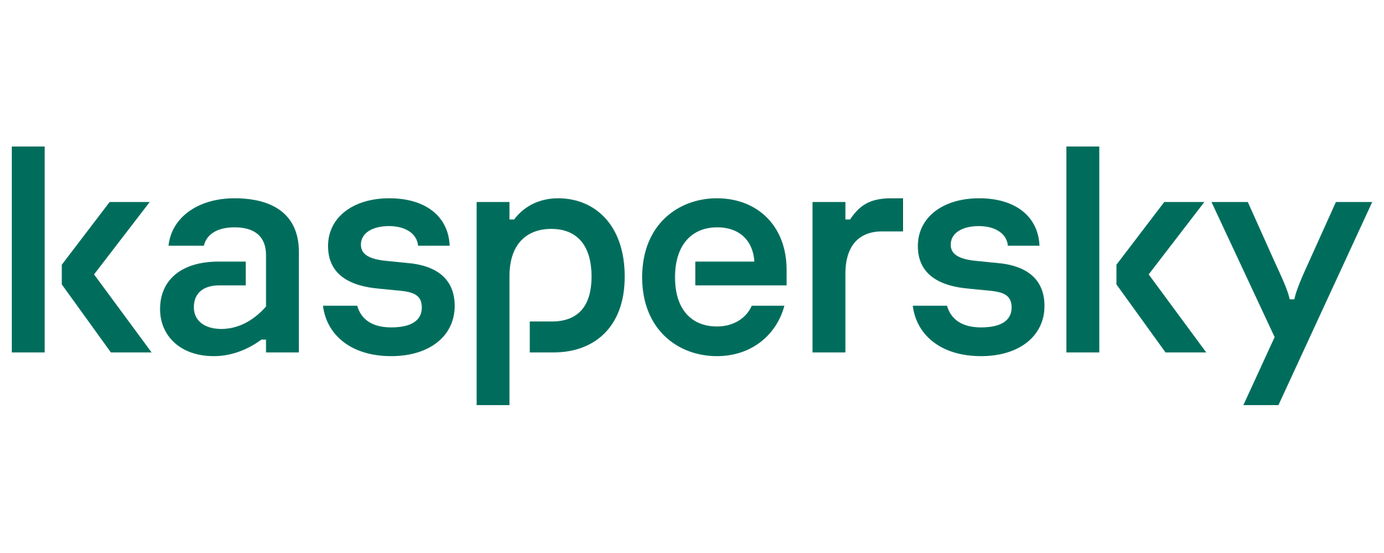 Kaspersky