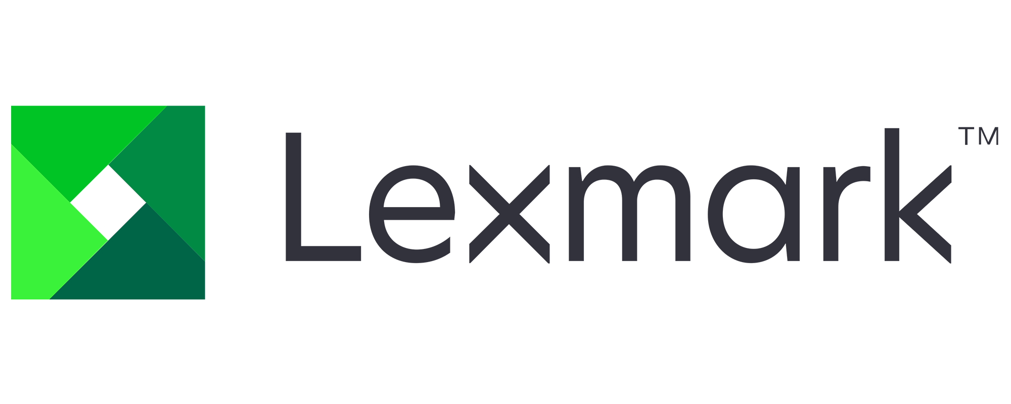 Lexmark