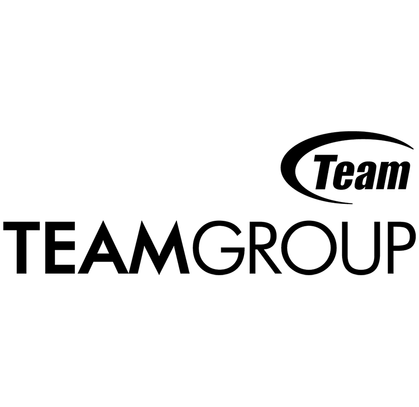 TeamGroup