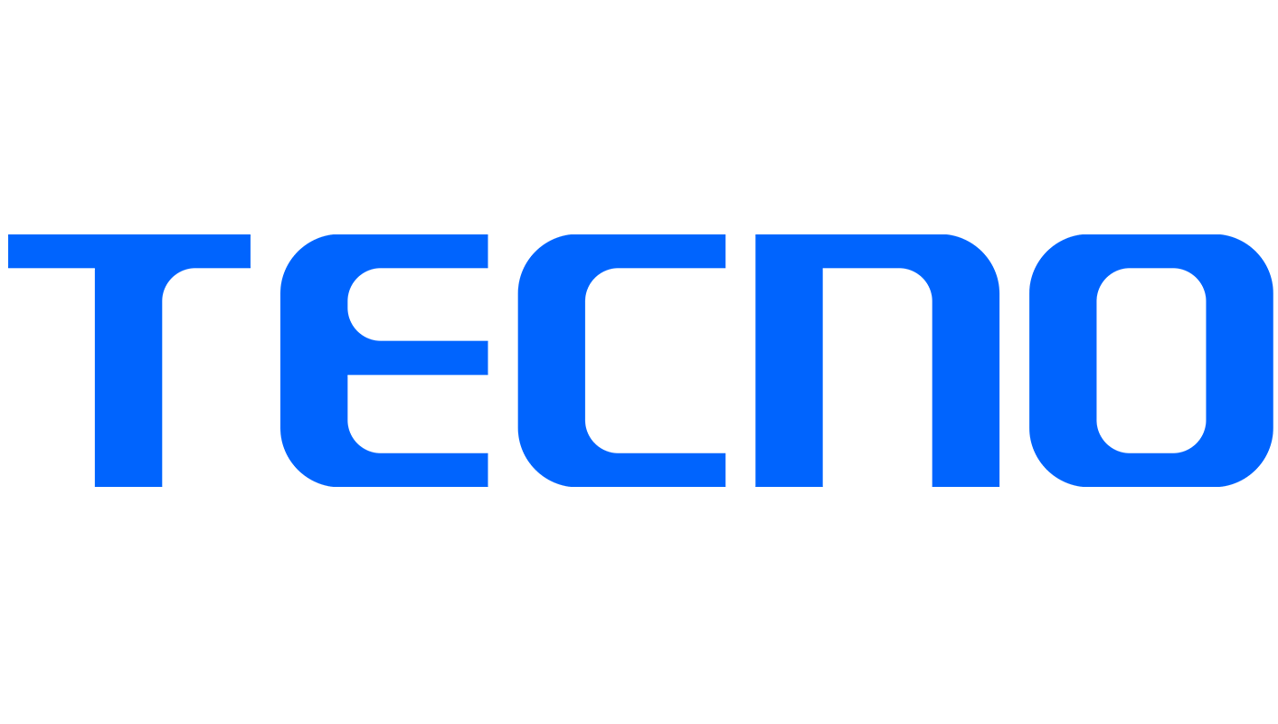 Techno