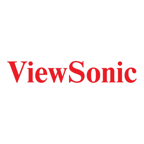 ViewSonic
