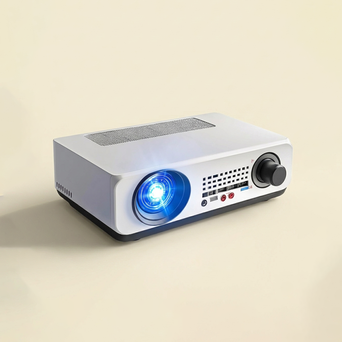 Projectors
