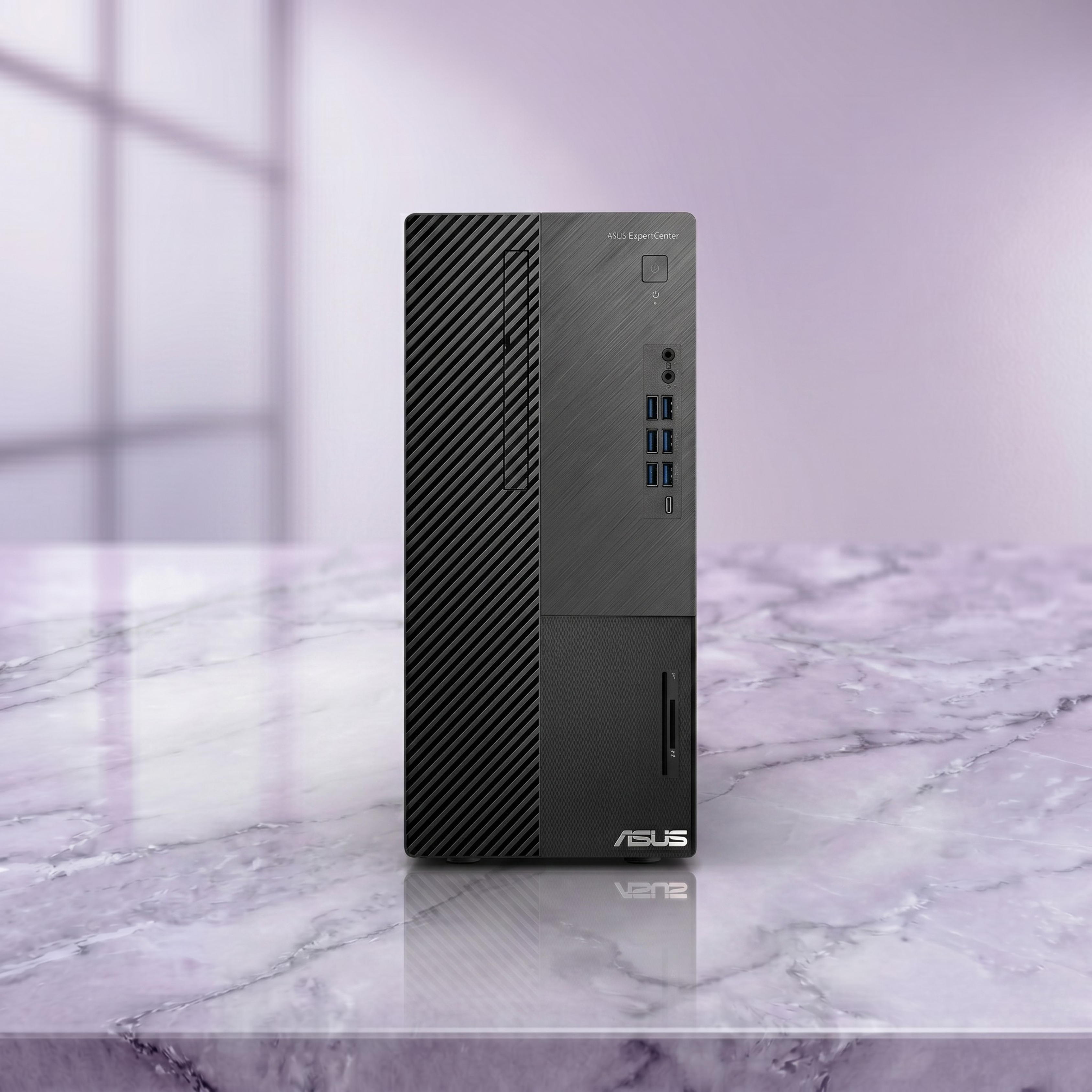 Desktops