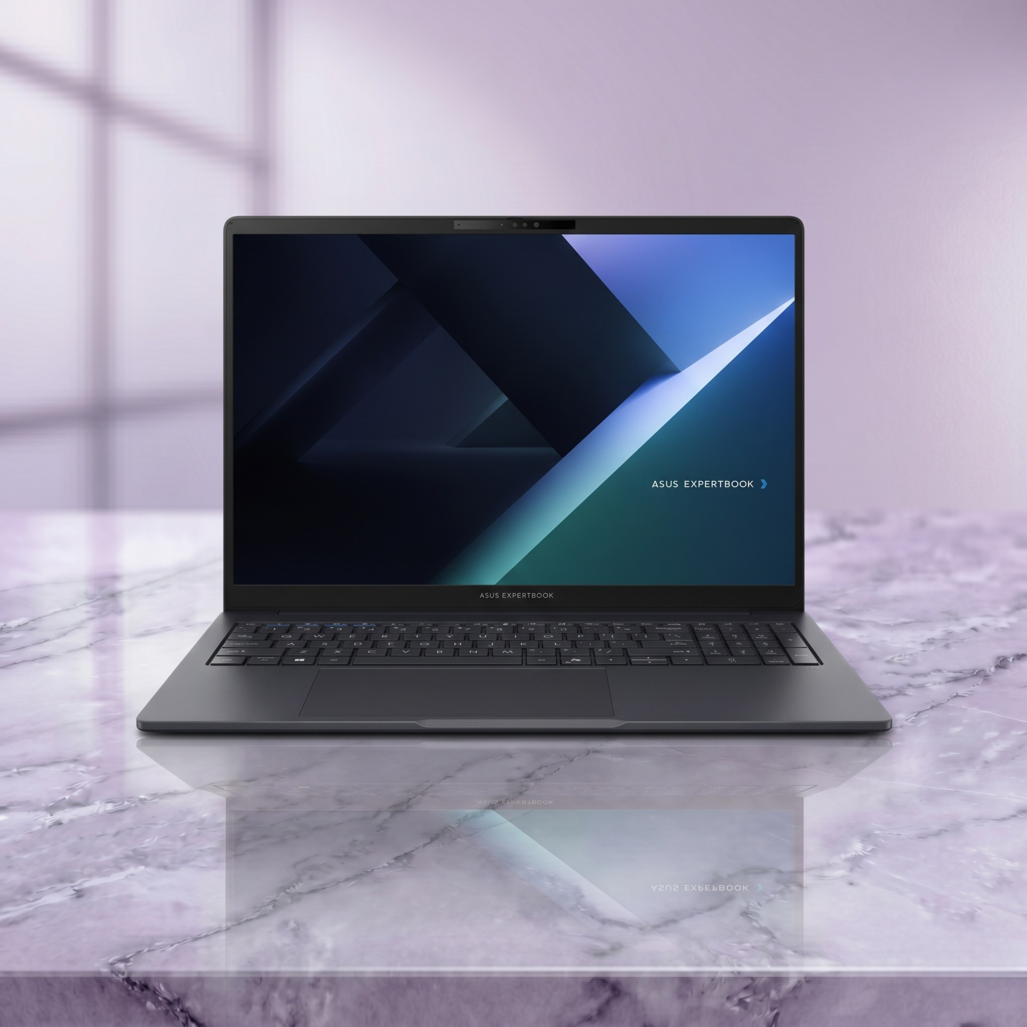 Laptops