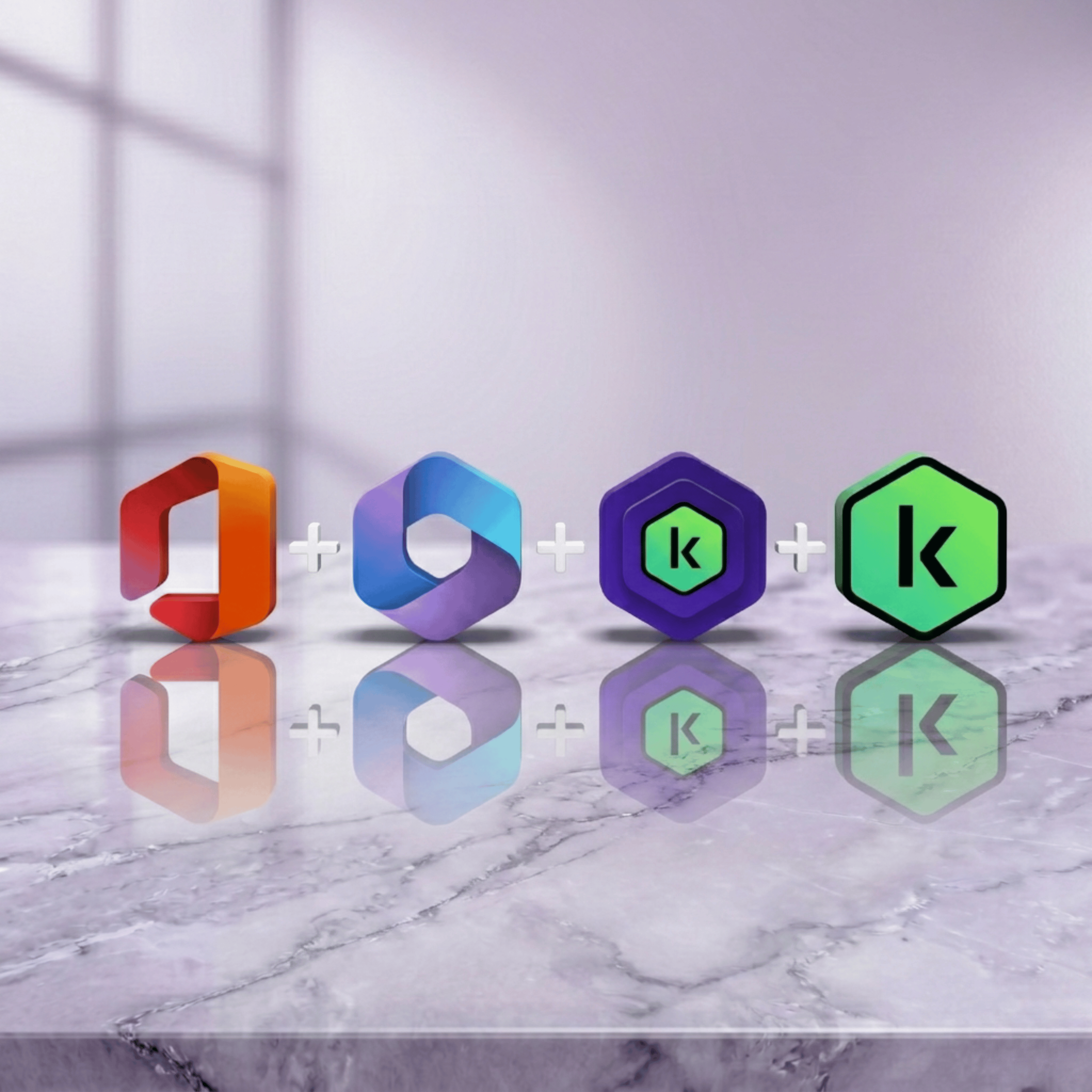 Business Software