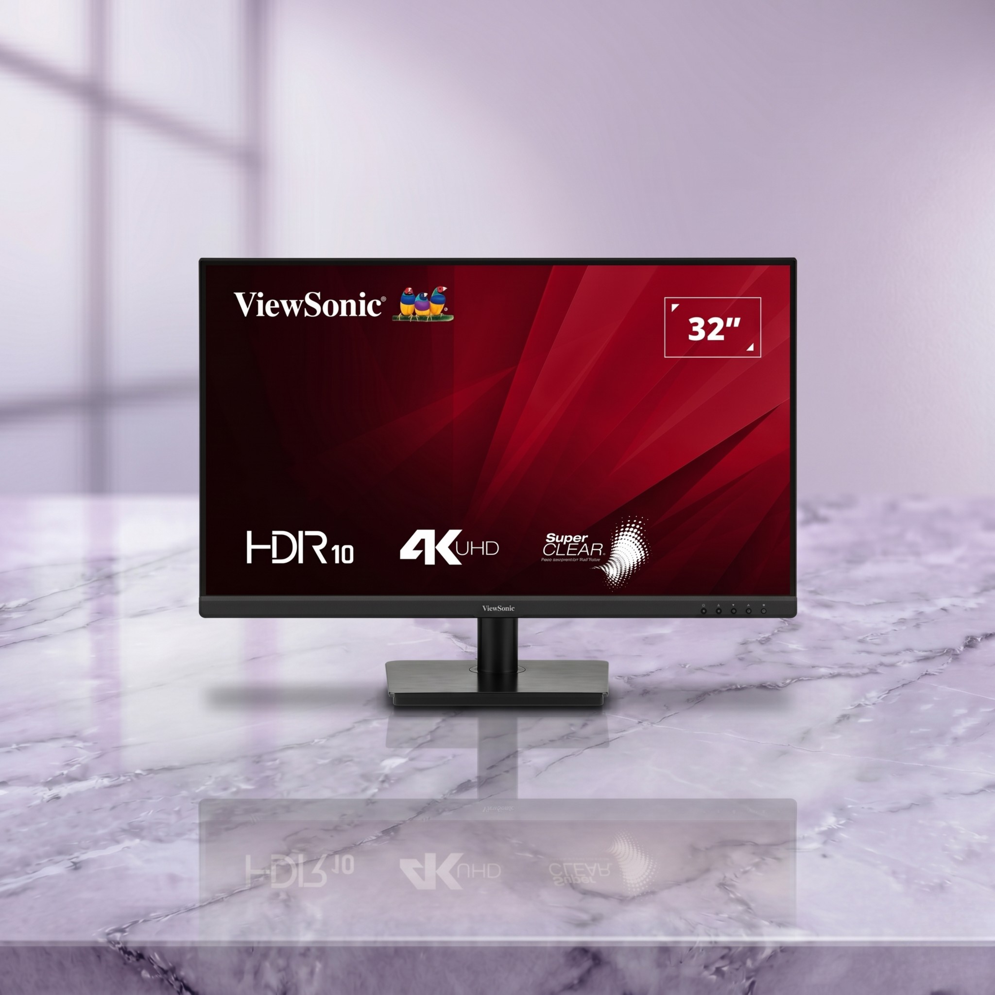 Monitors