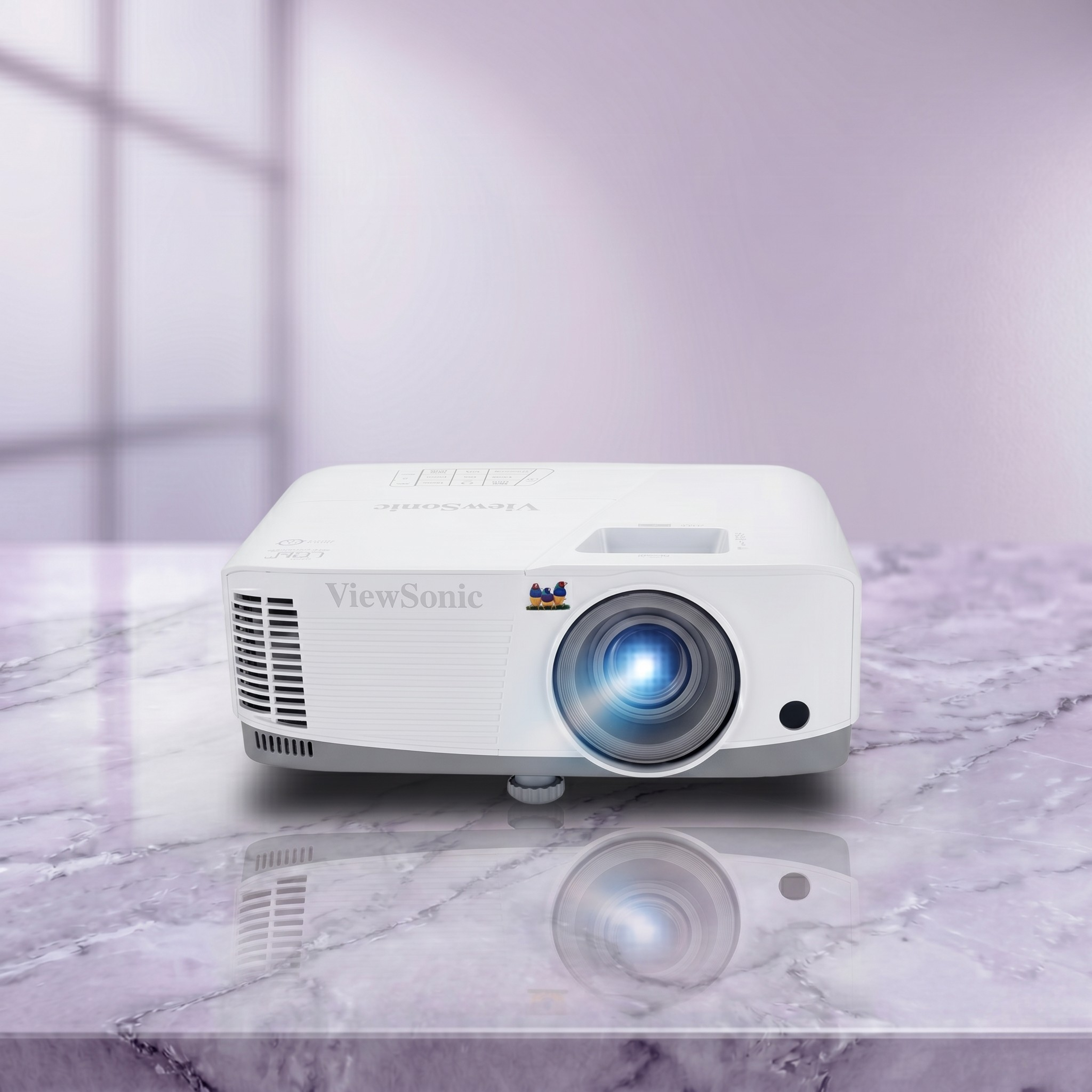 Projectors