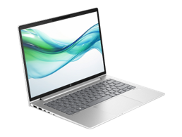 HP ProBook 4 G1i 14 (C1SR9PT)