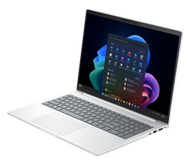 HP EliteBook 8 G1i 14 (C64R4PT)