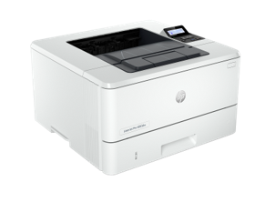 HP LaserJet Pro 4003dw