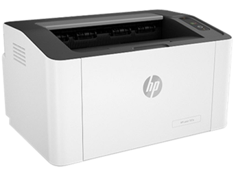 HP Laser 1008a
