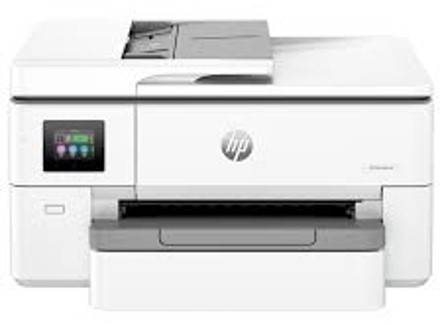 HP OfficeJet Pro 9720