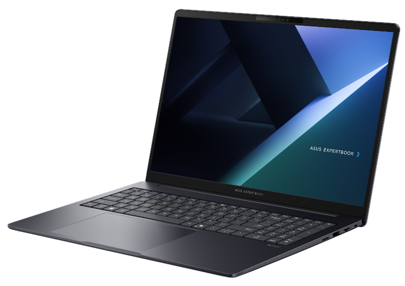 ASUS ExpertBook B3605CCA (Intel® Core™ Ultra 7 – 14th Gen)
