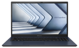 ASUS ExpertBook B1503CVA (Intel Core 5 – Windows Version)