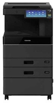 Toshiba e-STUDIO 2510AC