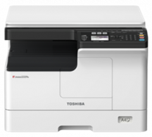 Toshiba e-STUDIO 2329A+AK33AF6AF6:AK143