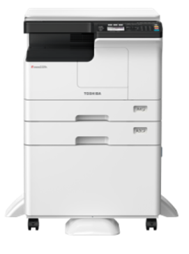 Toshiba e-STUDIO 2829A