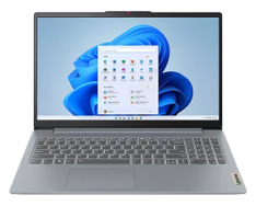 Lenovo IdeaPad Slim 3i 15IAH8