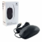 Logitech B100 Optical USB Mouse (910-006605)