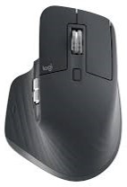 Logitech MX Master 3S for Business