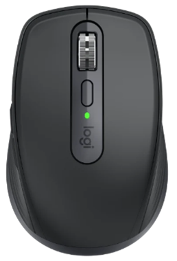 Logitech MX Anywhere 3S