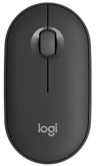Logitech Pebble Mouse 2 M350s