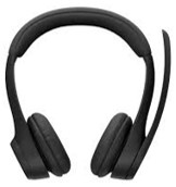 Logitech Zone 300 Wireless Headset