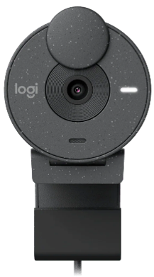 Logitech Brio 300