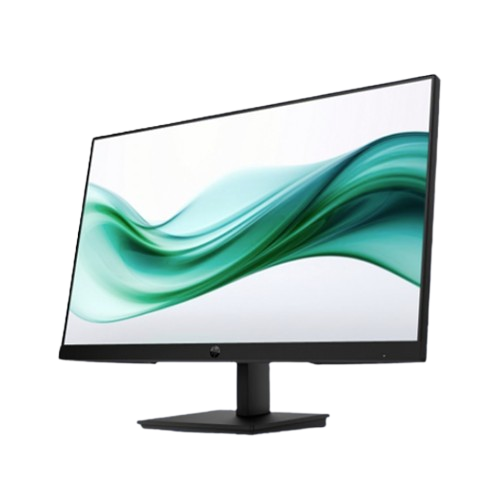 HP Series 3 Pro 21.45″ FHD Monitor 322pe (AK2F1UT)