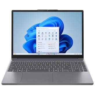 Lenovo IdeaPad Slim 3i 15IRH10
