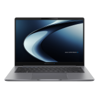 ASUS ExpertBook B5405CCA-LY1660X - Ultra 7 / 32GB / 512GB