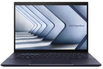 ASUS ExpertBook B5405CCA-LY0750X - Ultra 5 / 16GB / 512GB