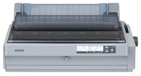Epson LQ-2190