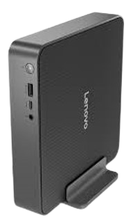 Lenovo IdeaCentre Mini 01IRH10