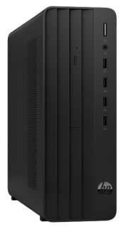 HP Pro Tower 280 G9 (i3-14100 | Win 11 Pro)
