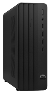 HP Pro Tower 280 G9 (i5-14500 | Win 11 Pro)