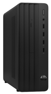 HP Pro Tower 280 G9 (i7-14700 | Win 11 Pro)