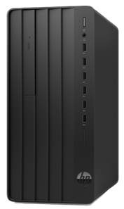 HP Pro Tower 280 G9 (i7-13700 | Win 11 Pro)