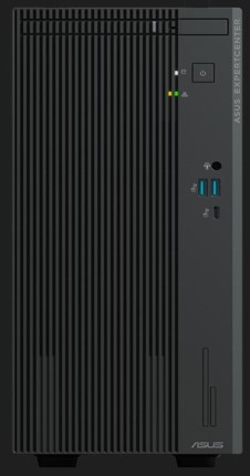 ASUS ExpertCenter P500 Mini Tower (Core 5)