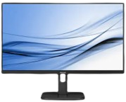 Philips 22" Monitor 22EN1200AW/94