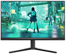 Philips 24" Gaming Monitor 24M2N3200FQ/69