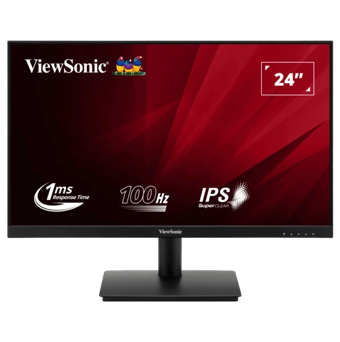 ViewSonic VA240A-H (24" Full HD 120Hz Monitor)
